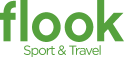 Flook Logo
