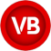 VodaBucks logo